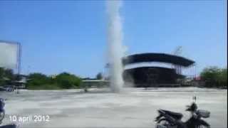 Nagooroalhi - Newdhivehiobserver.com