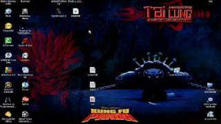 How To Jailbreak Ipod Touch FirmWare 2.2