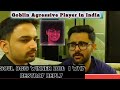 SOUL BGIS Winner 2026 Why  Destro  and Mazy Reply | Goblin Agressive Player in India 🔥