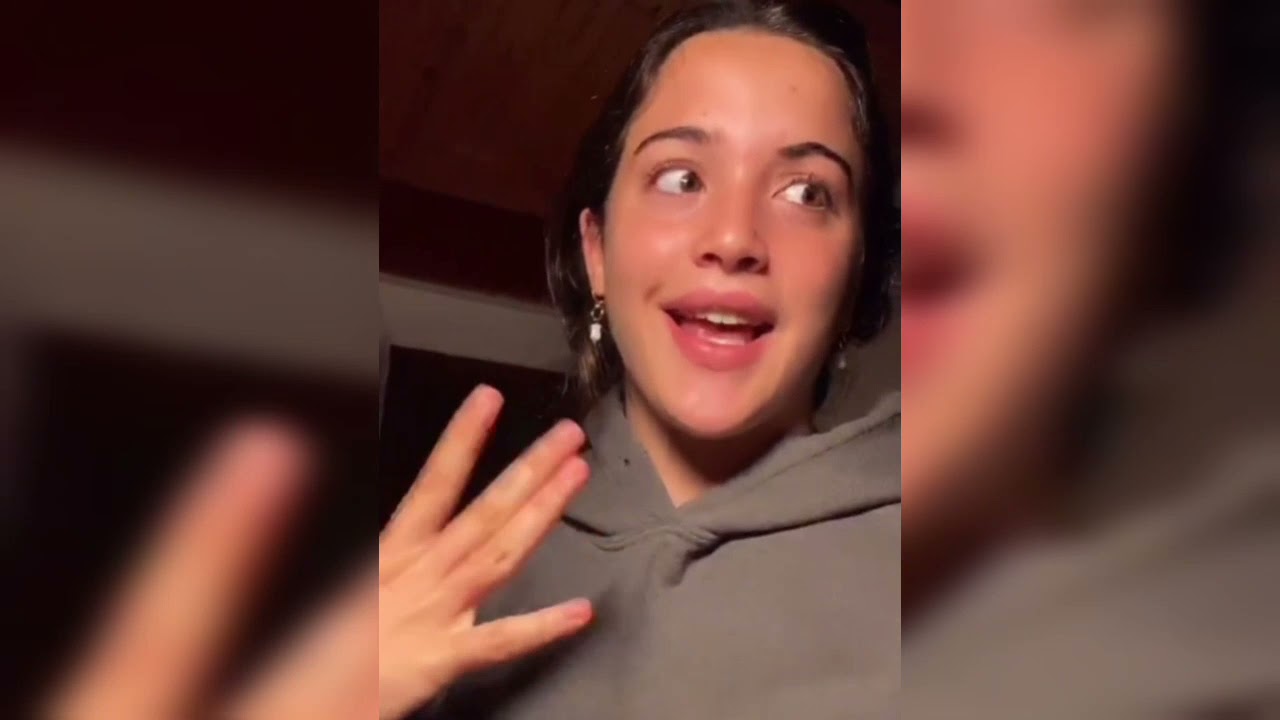 Cómo Ligar En Una Discoteca 😍✨