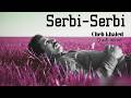 Cheb Khaled Feat Cheb Mami YAMINA Serbi Serbi
