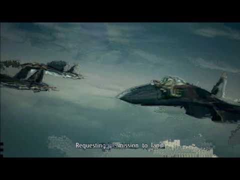 Ace Combat 6: Fires of Liberation