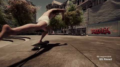 Session : S Penn Square RAW Lines/Clips