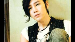 Can You Hear me OST (Jang Geun Suk) - Fandub Spanish