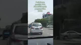 PENGAMBILAN BPKB di BCA finance...kredit 5 tahun