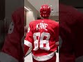 Thanks for the memories, Showtime!