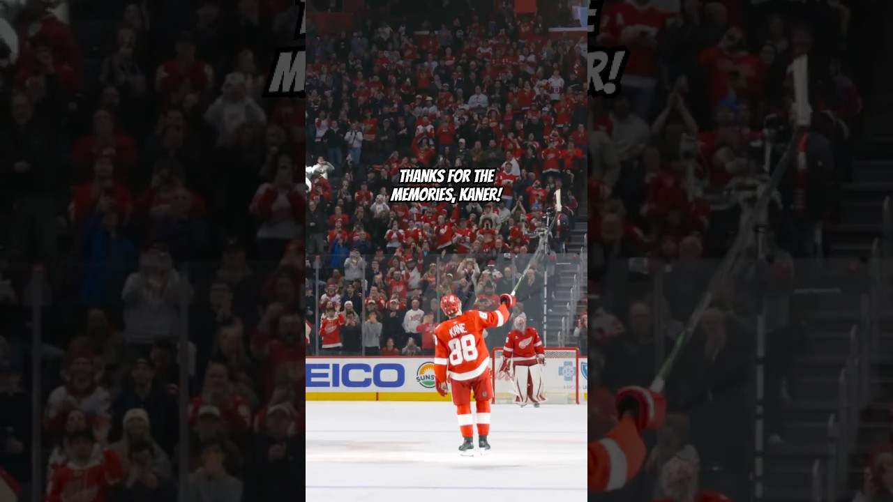Thanks for the memories, Showtime!