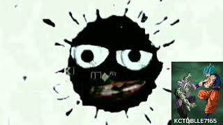 I Hate G Major 911 5 Powers Warning Very Bad