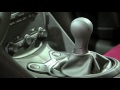 Maxi Test : Essai Ford Mustang version V8