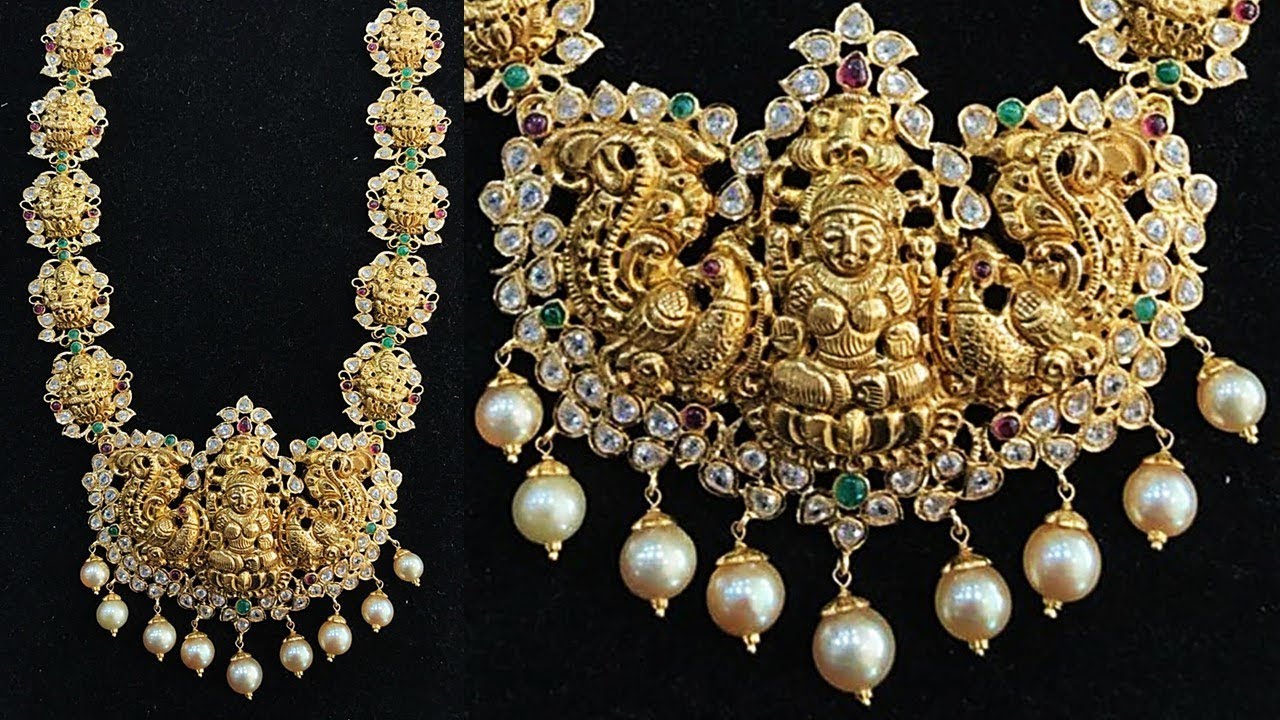 Lakshmi Devi Dollar Designs Clearance 
