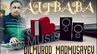 Dilmurod. 🎹ALIBABA🎹 TO'Y BOP.                                            ДИЛМУРОД. 🎹АЛИБАБА🎹 ТУЙ