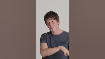 Unraveling the Mysteries of Space and Time  Understanding ADS CFT Model