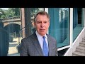 Video: Alliuris Hamburg - Ray Vandenberg