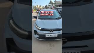Dash Camera Installation Front Back and Inside With Wi-Fi #ternding #automobile #viralvideo ,
