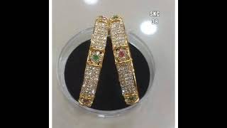 Bangle collections with reasonable price.. Resellers what's app group link in below 👇👇👇 screenshot 4