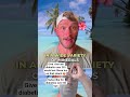 10 Healthiest Foods I Could Never Live Without (if I was on a desert island) #shorts