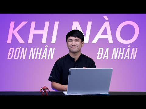 HỎI ĐÁP SS3 #32: Có nên mua laptop Asus? Xử lí lỗi kết nối Bluetooth trên Win 11