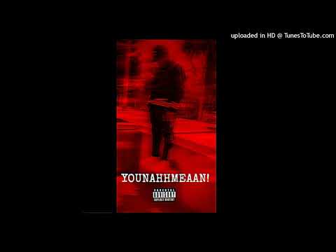 JAY STEEZ ZM - YOUNAHHMEAAN!!!