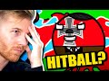 Who REALLY Started World War 2 MrSpherical Review Who REALLY Started World War 2 MrSpherical Review
