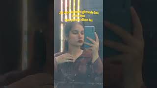 Toxic trait⁉️ #shortsfeed #explore #ytshorts #trending #viral