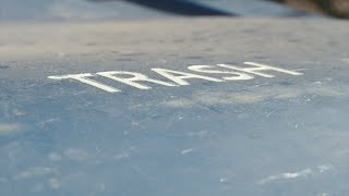Trash fight brewing in Apache Junction