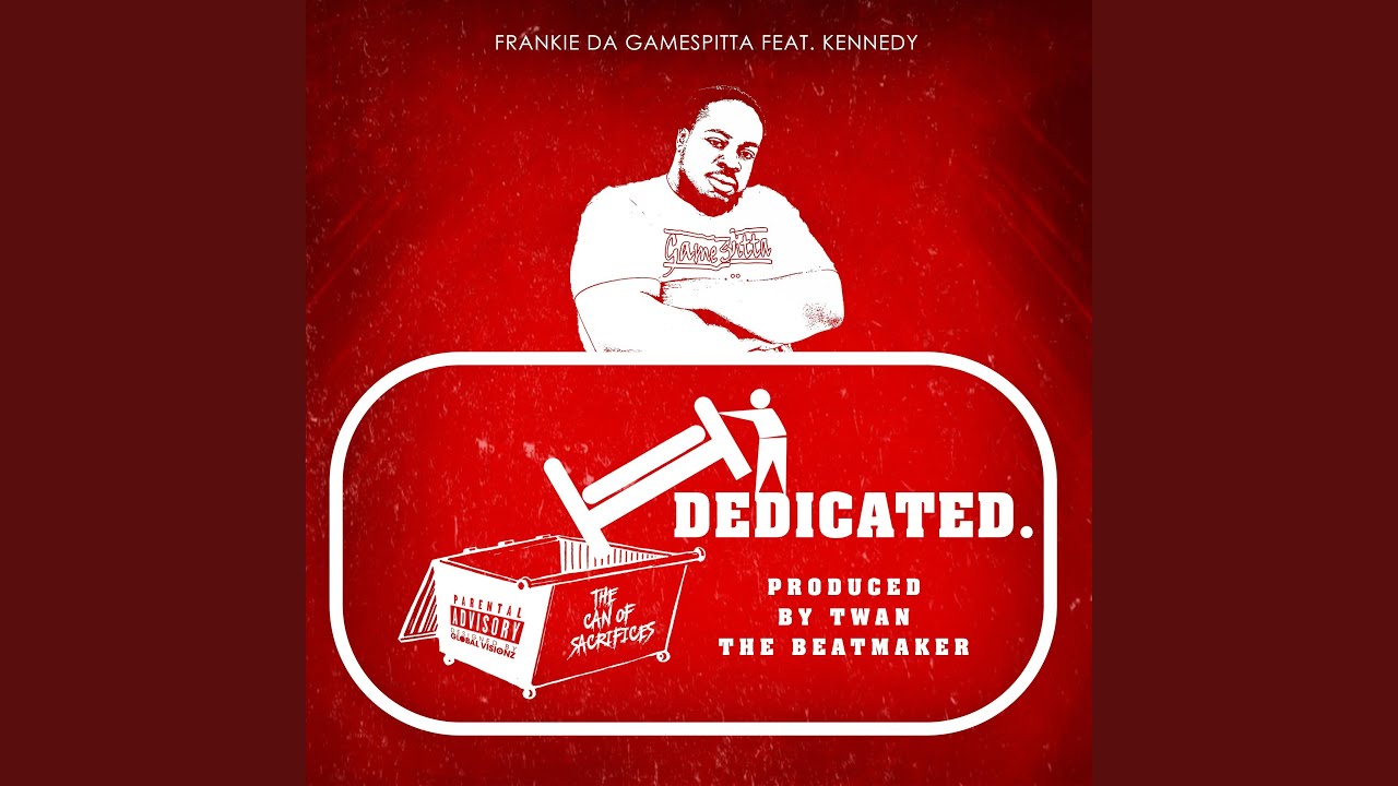 dedicated-feat-kennedy