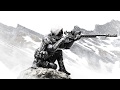 Sniper ghost warrior contracts ost  cold stare trailer music