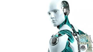 TECNM Campus Tláhuac / Instituto Tecnológico de Tláhuac / TV SPOT ' ING. MECATRÓNICA '