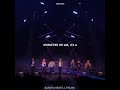 El Mariachi Airplane Pt 2 Lyrical Status Shorts BTS Bts Airplanept2 El Mariachi Airplane Pt 2 Lyrical Status Shorts BTS Bts Airplanept2