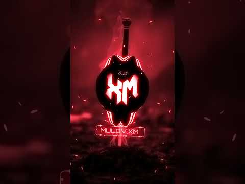 MONTAGEM ALUCINANTE SUPER SLOWED ツ Mulov Youtube