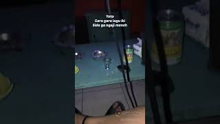 Download Lagu yotooo Goro Goro lagu iki bayaran sesuai ntek 🤦🤦 MP3
