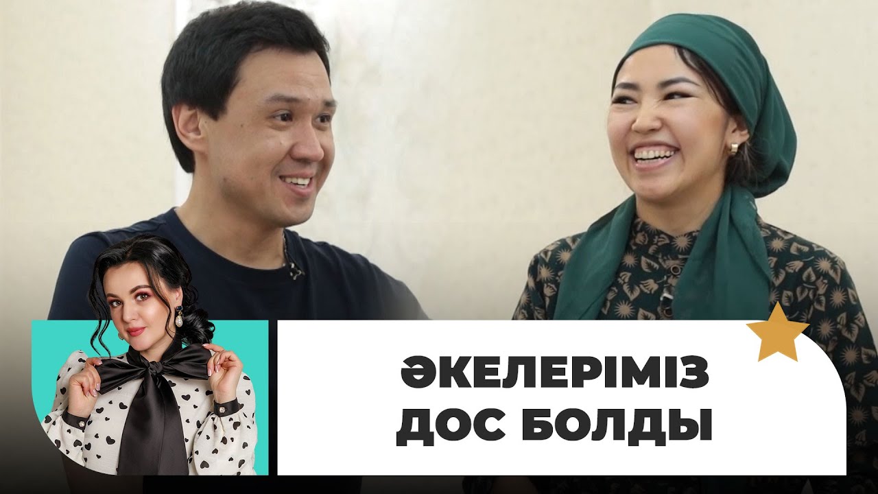 Бишин үлкен кеудеге арналған порно оның кеудесі бар