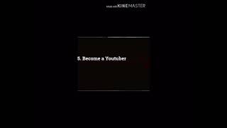5 Ways To Become Famous In Roblox
