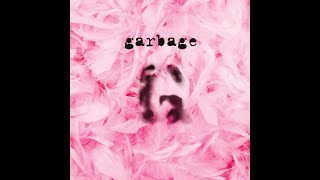 Garbage -- "Stupid Girl" (2015 remaster)