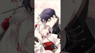 Another Happy Endingshe Proposed To Him First