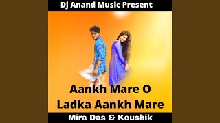 Download Lagu Aankh Mare O Ladka Aankh Mare Download Lagu Aankh Mare O Ladka Aankh Mare