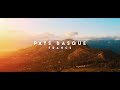 LE PAYS BASQUE ( Biarritz, Bayonne, St Jean de Luz...) - FRANCE