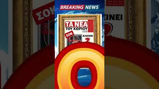 Σας Περιμένουμε Στο Πιο Trash Party.διοργάνωση