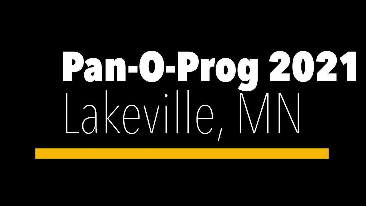 Pan-O-Prog-2021