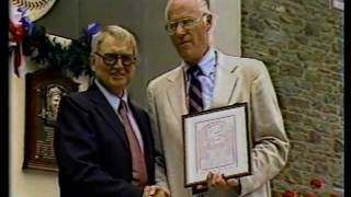 George Kell - Baseball Hall of Fame Biographies