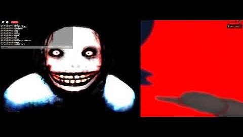 beating underworld alvin sans in untitled multiverse game)