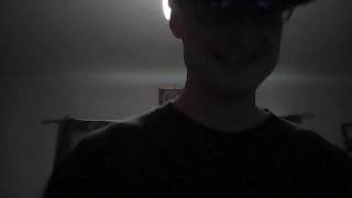 Allendatalent Freestylin Again Enjoy