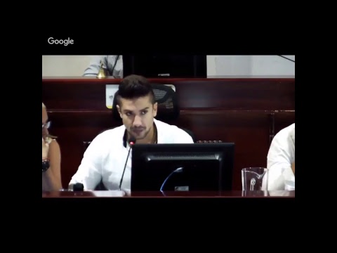 SESION ORDINARIA 12-MARZO-2019 consejos sabios