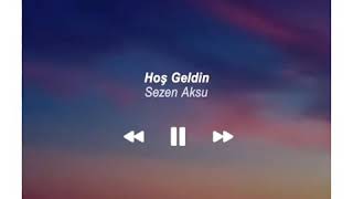 Whatsapp & İnstagram Durum Videoları Iyiki Girdin Hayatıma Papatyam