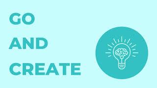 Creatives: The Networking App for Creatives screenshot 5