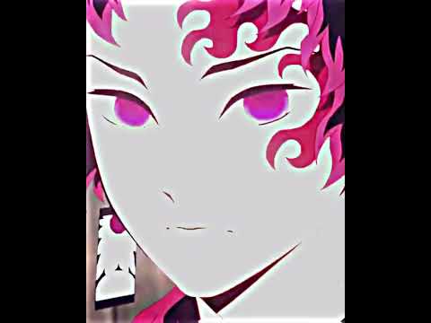 Open collab