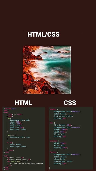 #html #css#html5#coding #software #python#fold #unfold #animation ...