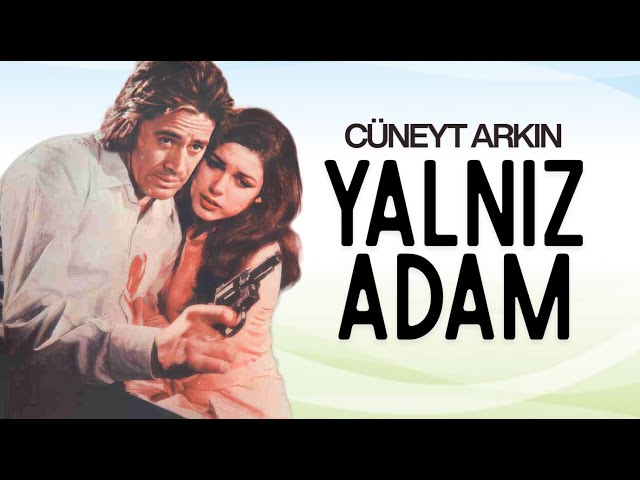 Yosh va nozik sargish bilan jinsiy aloqa