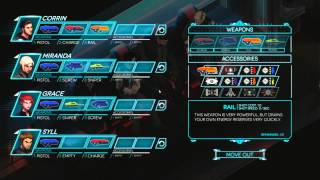 There Came an Echo: Giant Bomb Quick Look