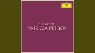 Poulenc: Stabat Mater - 1. Stabat Mater dolorosa